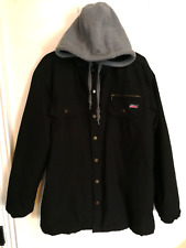 coats winter mens large for sale  USA