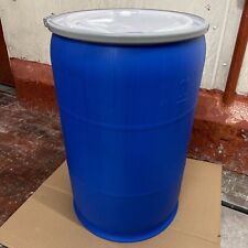gallon poly barrels 30 for sale  Chicago