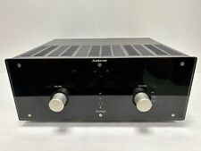 Amplificateur audiomat arpège d'occasion  Compiègne