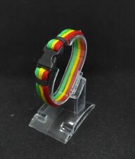 Bracciale paracord line usato  Veroli