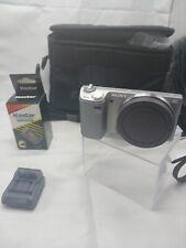 Sony Alpha NEX-5 14.2MP Digital Mirrorless Camera Body & Flash Only No Lens for sale  Shipping to South Africa