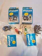 Playmobil sets 2951 for sale  Maple Valley