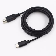 Type usb cable for sale  Shipping to Ireland