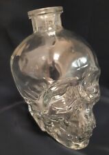 Crystal head skull for sale  STOURPORT-ON-SEVERN