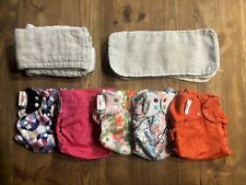 Bumgenius flip diaper for sale  Okeechobee