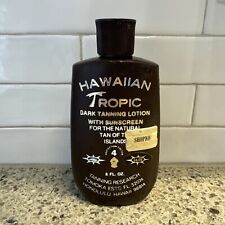 Vintage y2k hawaiian for sale  Appleton