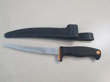 Calcutta fillet knife for sale  Indianapolis