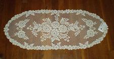Heritage lace victorian for sale  Norfolk