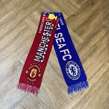 Manchester united champions for sale  MANCHESTER