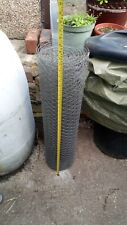 Chicken wire for sale  LIVERSEDGE