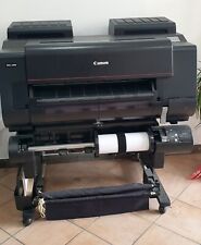 Plotter canon pro usato  Stignano