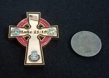 army chaplain for sale  Dallas
