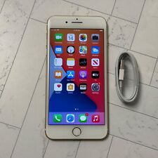 Iphone plus 32gb for sale  Fort Collins