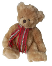 Fraser bears christmas for sale  NUNEATON