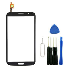 For Samsung Galaxy Mega 6.3 i9200 i527 Black Touch Screen Digitizer Replacement for sale  Shipping to South Africa