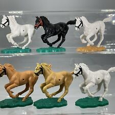 Timpo horses bases for sale  ALDERSHOT