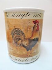 Cypress home rooster for sale  Supply