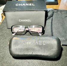 Authentic chanel glasses for sale  Mooresville