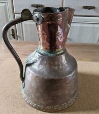 Ancient hand hammered for sale  LOCHGELLY