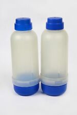 Rig glasflaschen aqua gebraucht kaufen  Berching