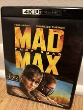 Mad max fury for sale  Guilderland