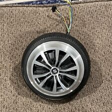 Swagtron hoverboard balance for sale  Gorham