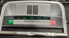Proform 525 treadmill for sale  Clearwater