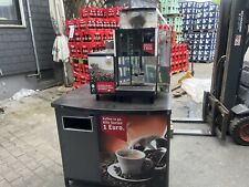 Kaffeevollautomat wmf 1800s gebraucht kaufen  Essen