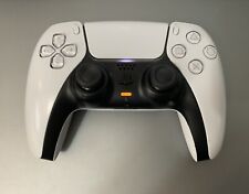 Sony DualSense PS5 Controller - White For PlayStation 5 In Original Box for sale  Shipping to South Africa
