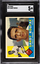1960 topps misc for sale  Dallas