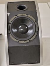 Marantz speaker system for sale  NOTTINGHAM