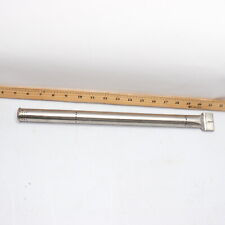 Gas Grill Burner Tube 16", used for sale  Shipping to South Africa