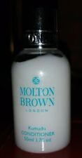Molton brown london for sale  RUSHDEN
