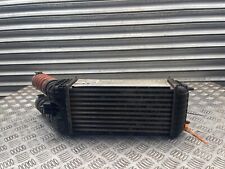 Citroen ds3 intercooler for sale  EDINBURGH