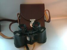 Carl zeiss binoculars for sale  NORWICH
