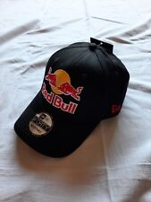 Casquette red bull d'occasion  Embrun