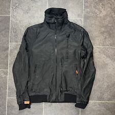 Superdry moody bomber for sale  ASCOT