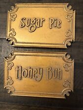 Vintage bakery honey for sale  Corpus Christi