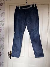 Ladies levis bold for sale  NEWRY