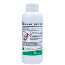 Fusilade forte 150 d'occasion  France