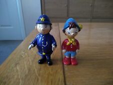 Noddy plod pair for sale  LINCOLN