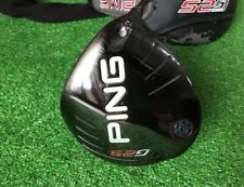 Ping g25 driver for sale  Shipping to Ireland