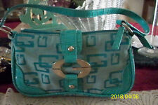 Small guess purse for sale  Cumby