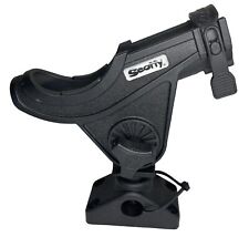 Scotty 230 powerlock for sale  Portland