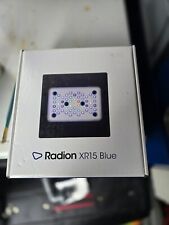 Ecotech radion xr15 for sale  MANCHESTER