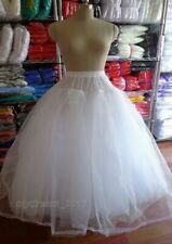 tulle underskirt for sale  Shipping to Ireland