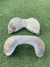 Treeless saddle pommel for sale  SWADLINCOTE