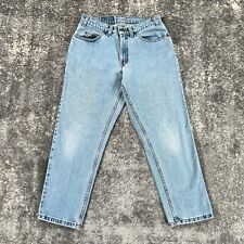 Vtg levis jeans for sale  Houston