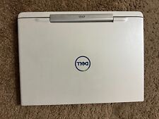 Dell 5590 gaming for sale  Nashville