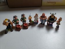 Ferrero kinder figurines d'occasion  Cergy-